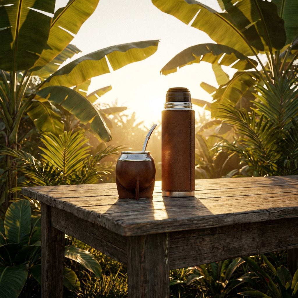 Mate Imperial