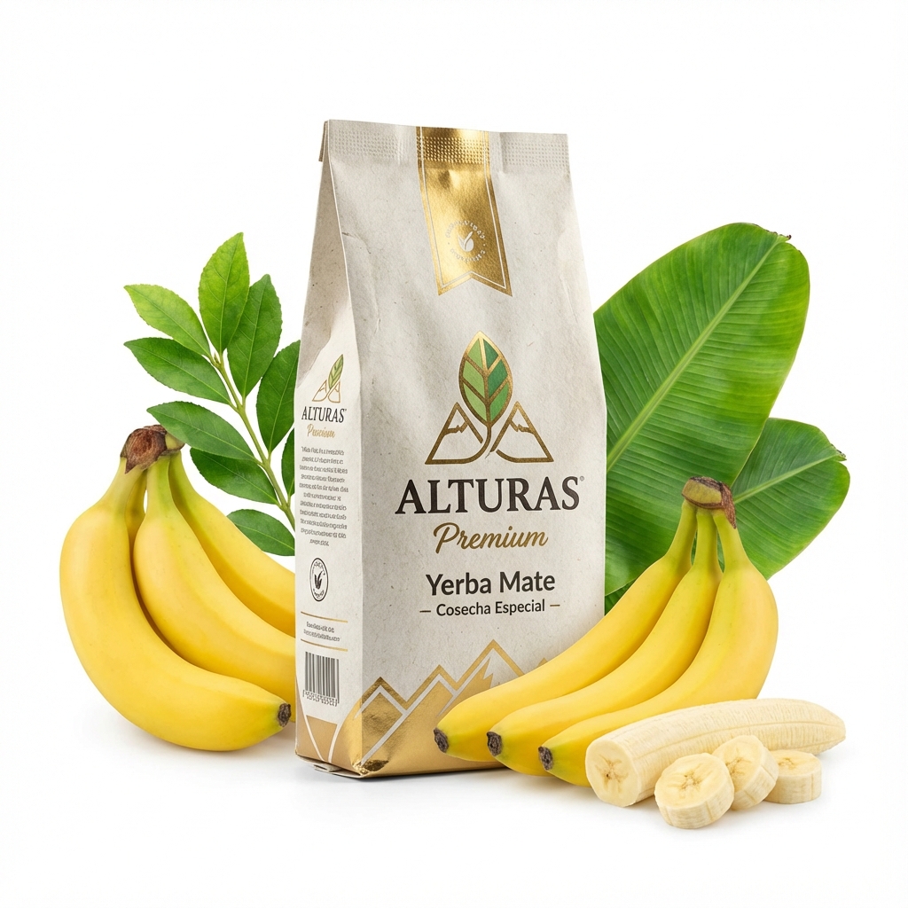 Yerba